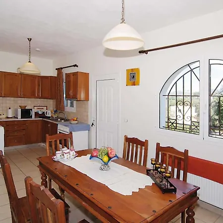 Katarina Villa