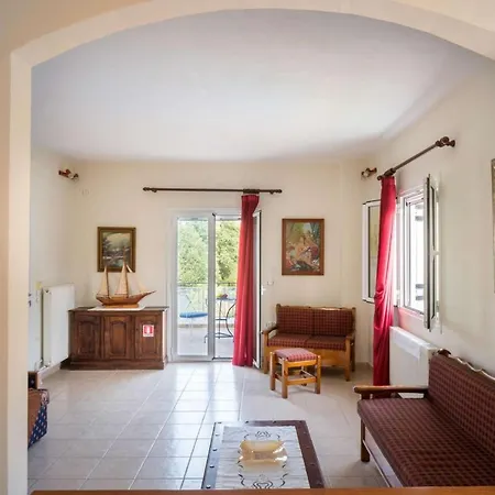 Villa Katarina